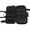 Picture of Dick Knife Carry Bag Large 34 Slots