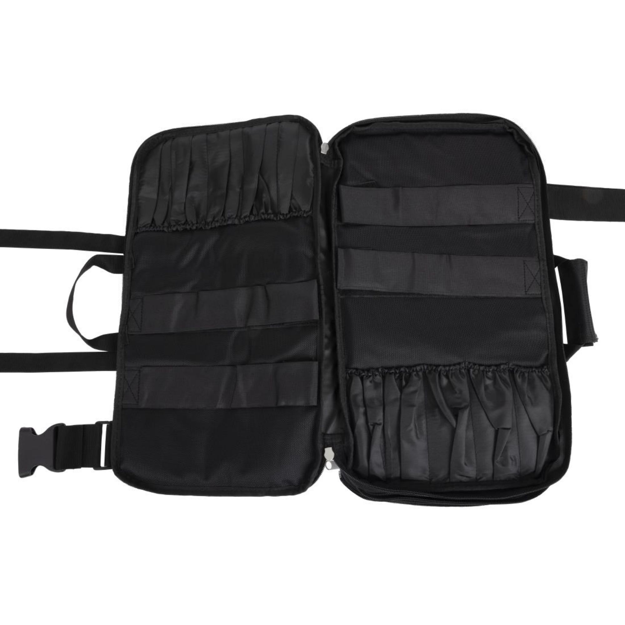 Picture of Dick Knife Carry Bag Large 34 Slots