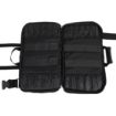 Picture of Dick Knife Carry Bag Large 34 Slots