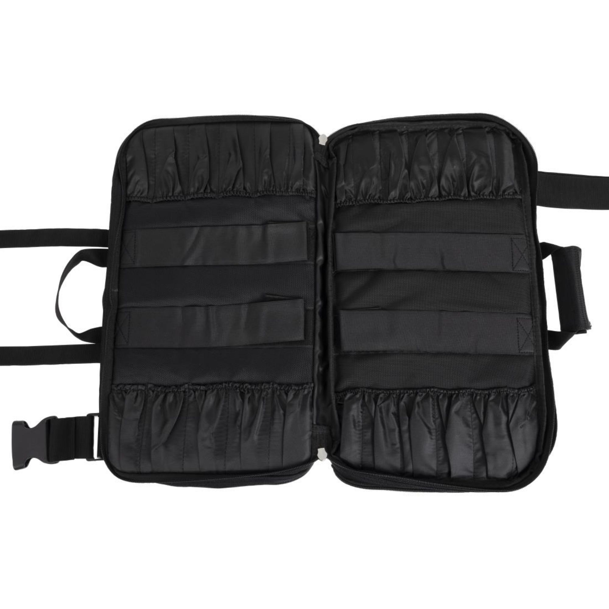Picture of Dick Knife Carry Bag Large 34 Slots