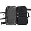 Picture of Dick Knife Carry Bag Large 34 Slots