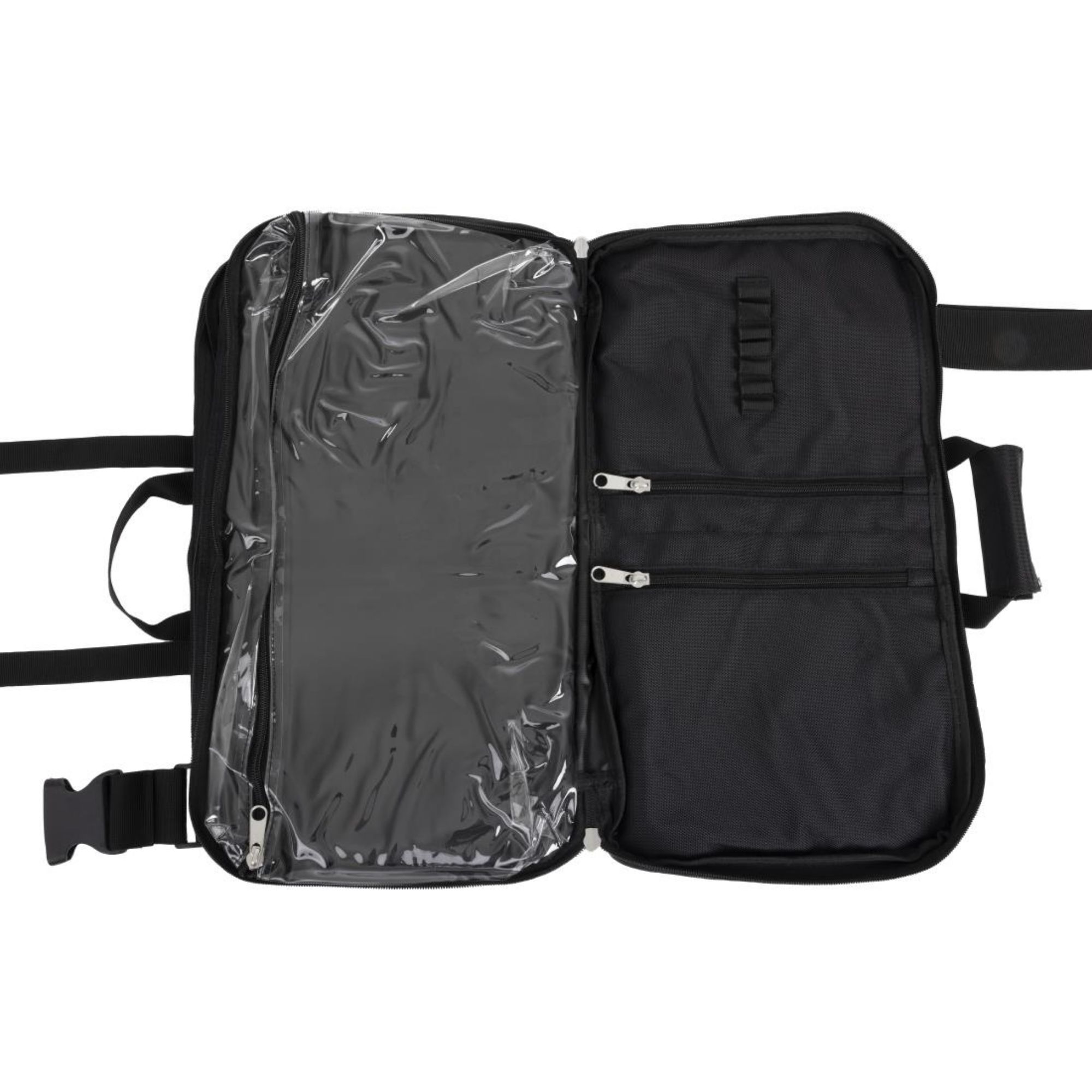 Picture of Dick Knife Carry Bag Large 34 Slots
