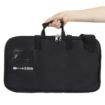 Picture of Dick Knife Carry Bag Large 34 Slots