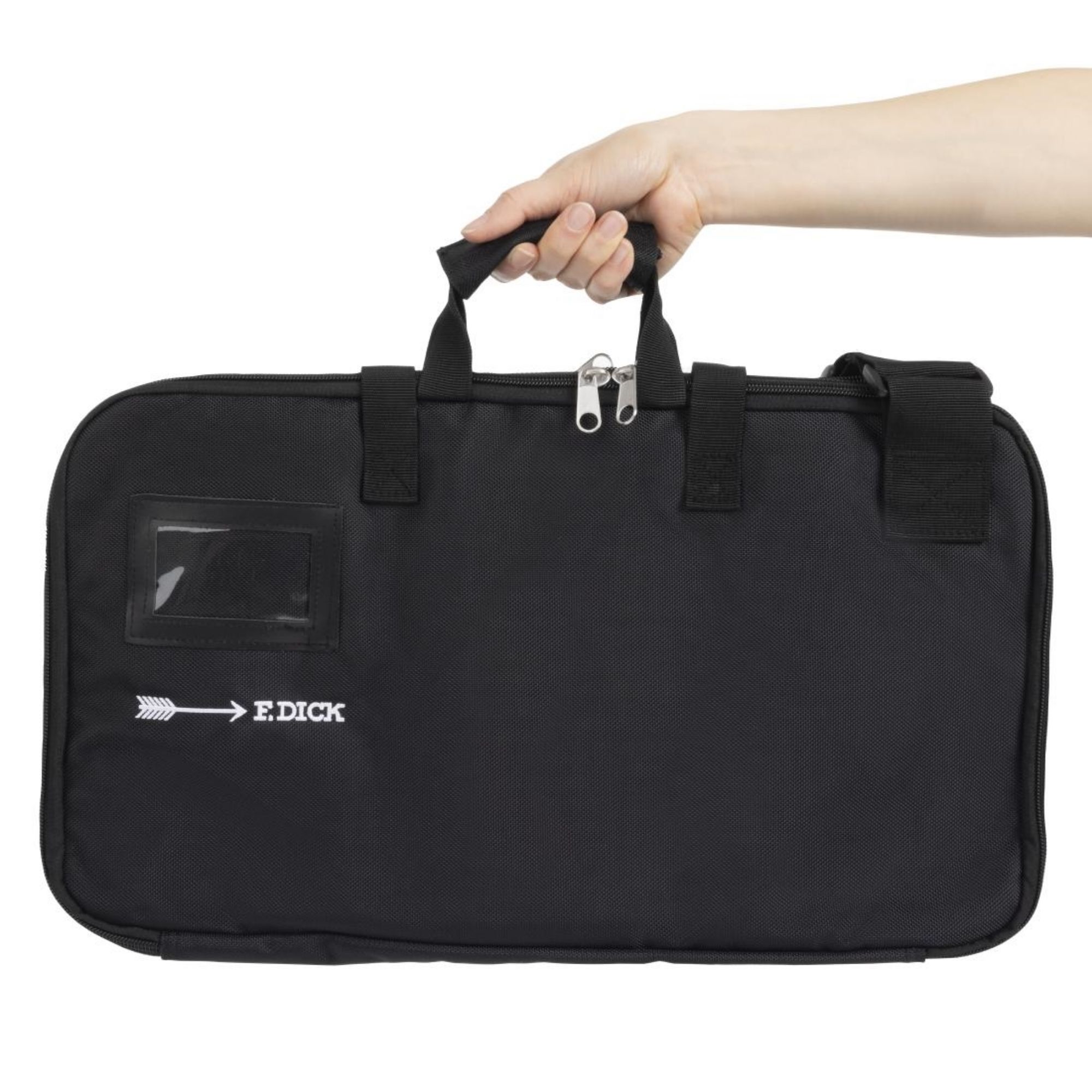 Picture of Dick Knife Carry Bag Large 34 Slots