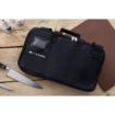 Picture of Dick Knife Carry Bag Large 34 Slots