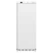 Picture of Polar C-Series Upright Freezer White 600Ltr