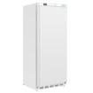 Picture of Polar C-Series Upright Fridge White 600Ltr
