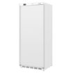 Picture of Polar C-Series Upright Freezer White 600Ltr