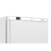 Picture of Polar C-Series Upright Freezer White 600Ltr