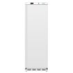 Picture of Polar C-Series Upright Freezer White 365Ltr