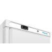 Picture of Polar C-Series Upright Freezer White 365Ltr