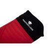 Picture of MasterClass Seamless Silicone Oven Mitt with Cotton Sleeve