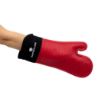 Picture of MasterClass Seamless Silicone Oven Mitt with Cotton Sleeve
