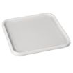 Picture of Ice Cream Container Lids 10Ltr (Pack of 10)