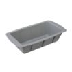 Picture of Vogue 1.5lb Flexible Silicone Loaf Pan