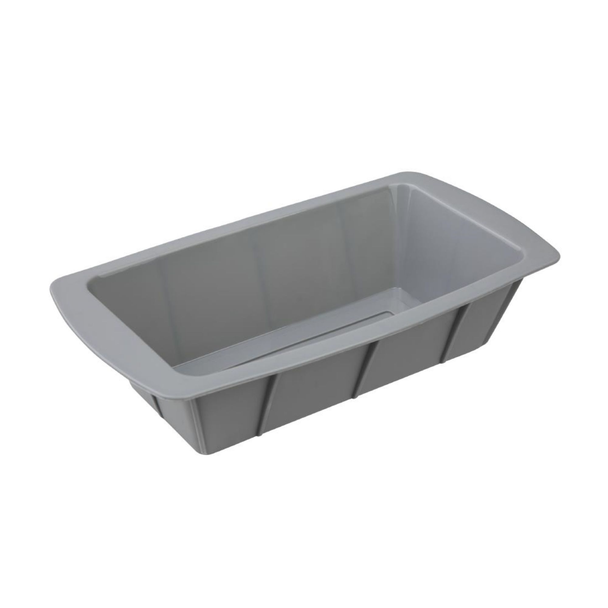 Picture of Vogue 1.5lb Flexible Silicone Loaf Pan
