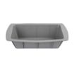 Picture of Vogue 1.5lb Flexible Silicone Loaf Pan