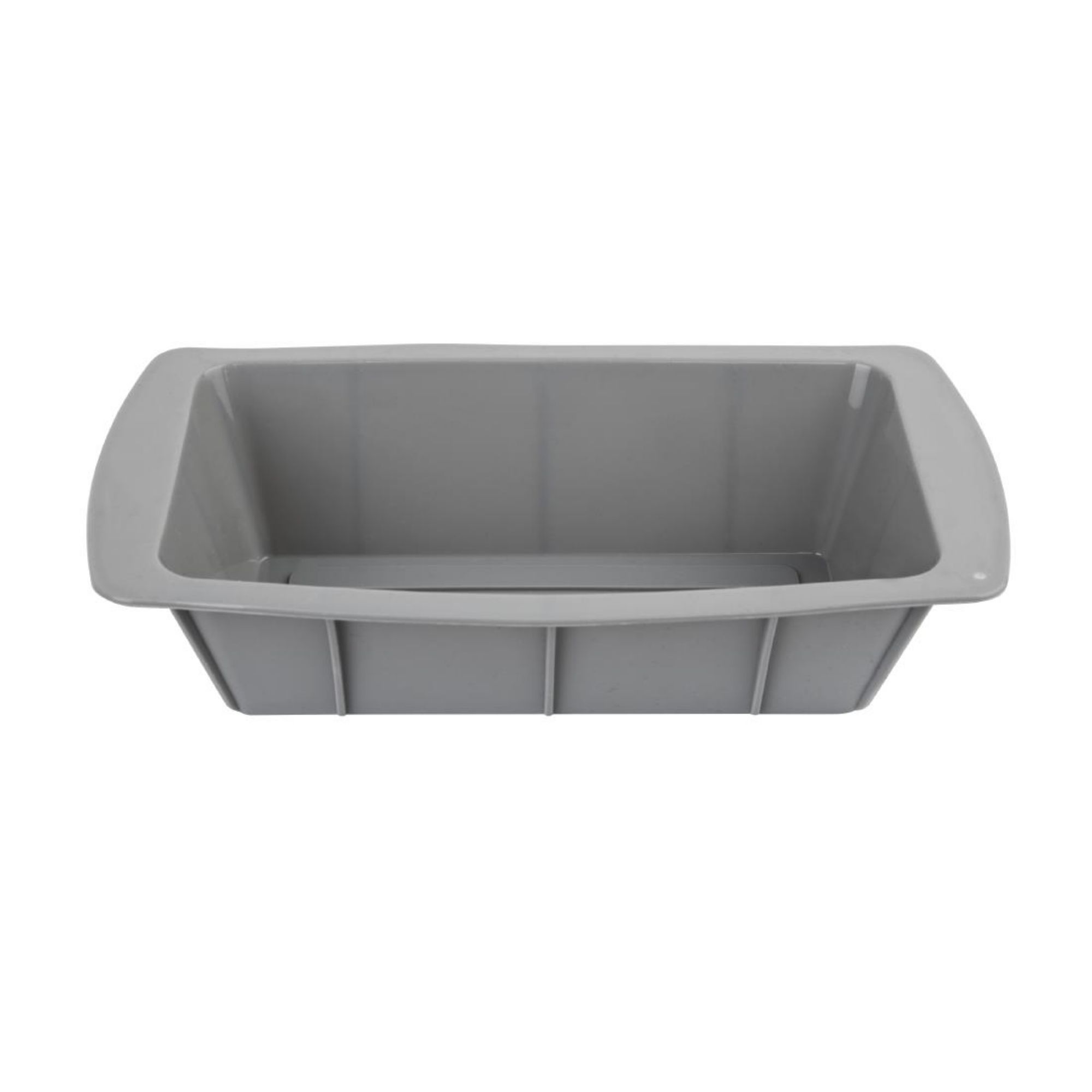 Picture of Vogue 1.5lb Flexible Silicone Loaf Pan
