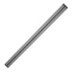Picture of Vogue Magnetic Knife Rack Large