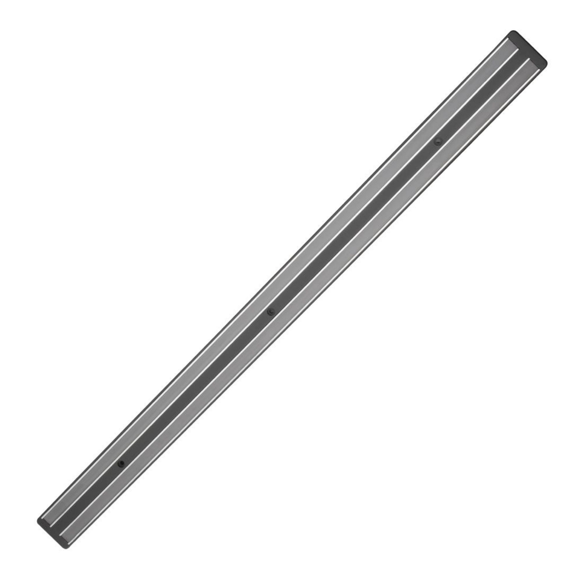 Picture of Vogue Magnetic Knife Rack Large