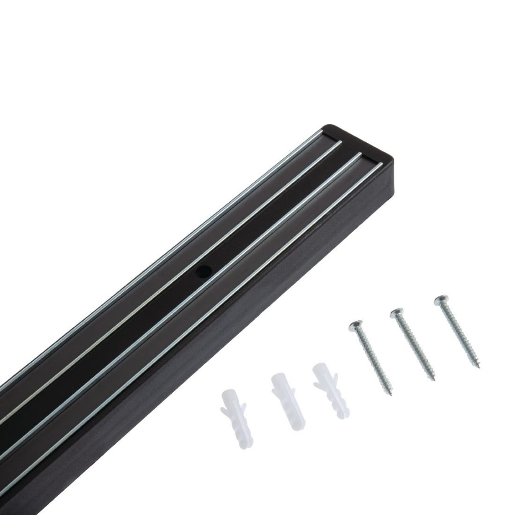 Picture of Vogue Magnetic Knife Rack Large