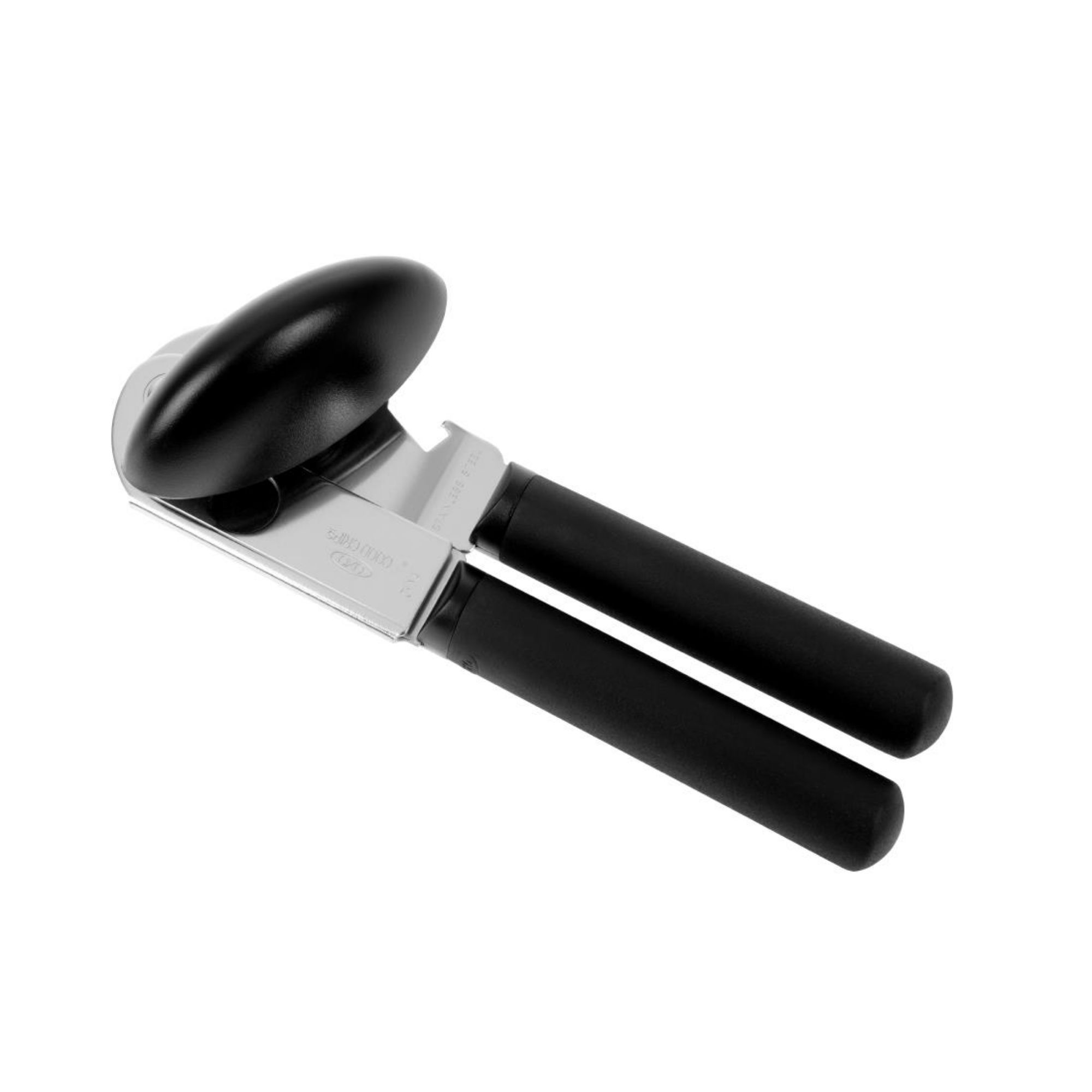 Picture of OXO Good Grips Tools Can Opener