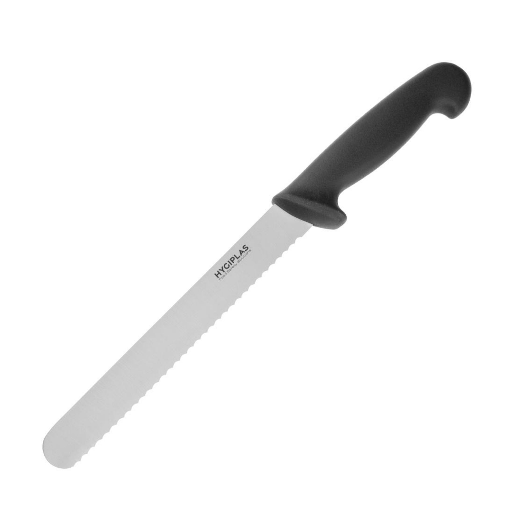 Picture of Hygiplas Bread Knife 20cm