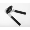 Picture of OXO Good Grips Tools Can Opener