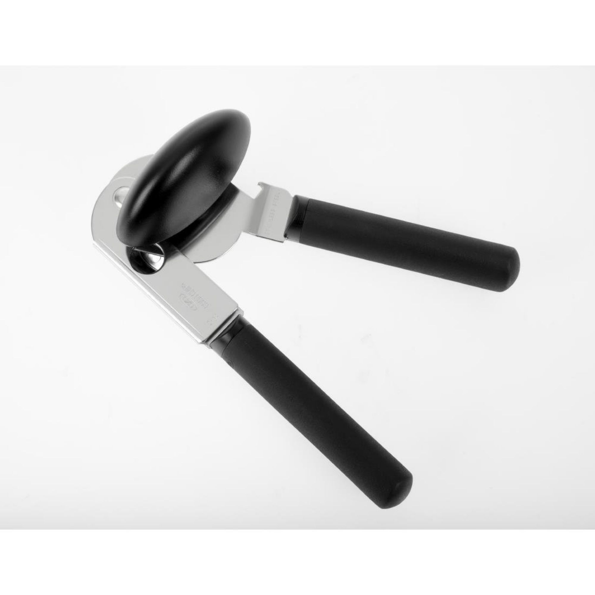 Picture of OXO Good Grips Tools Can Opener