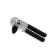 Picture of OXO Good Grips Tools Can Opener