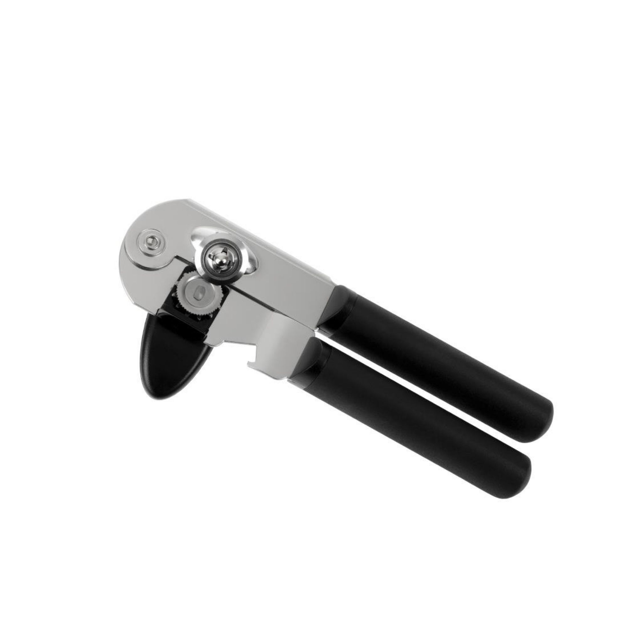 Picture of OXO Good Grips Tools Can Opener