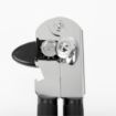 Picture of OXO Good Grips Tools Can Opener