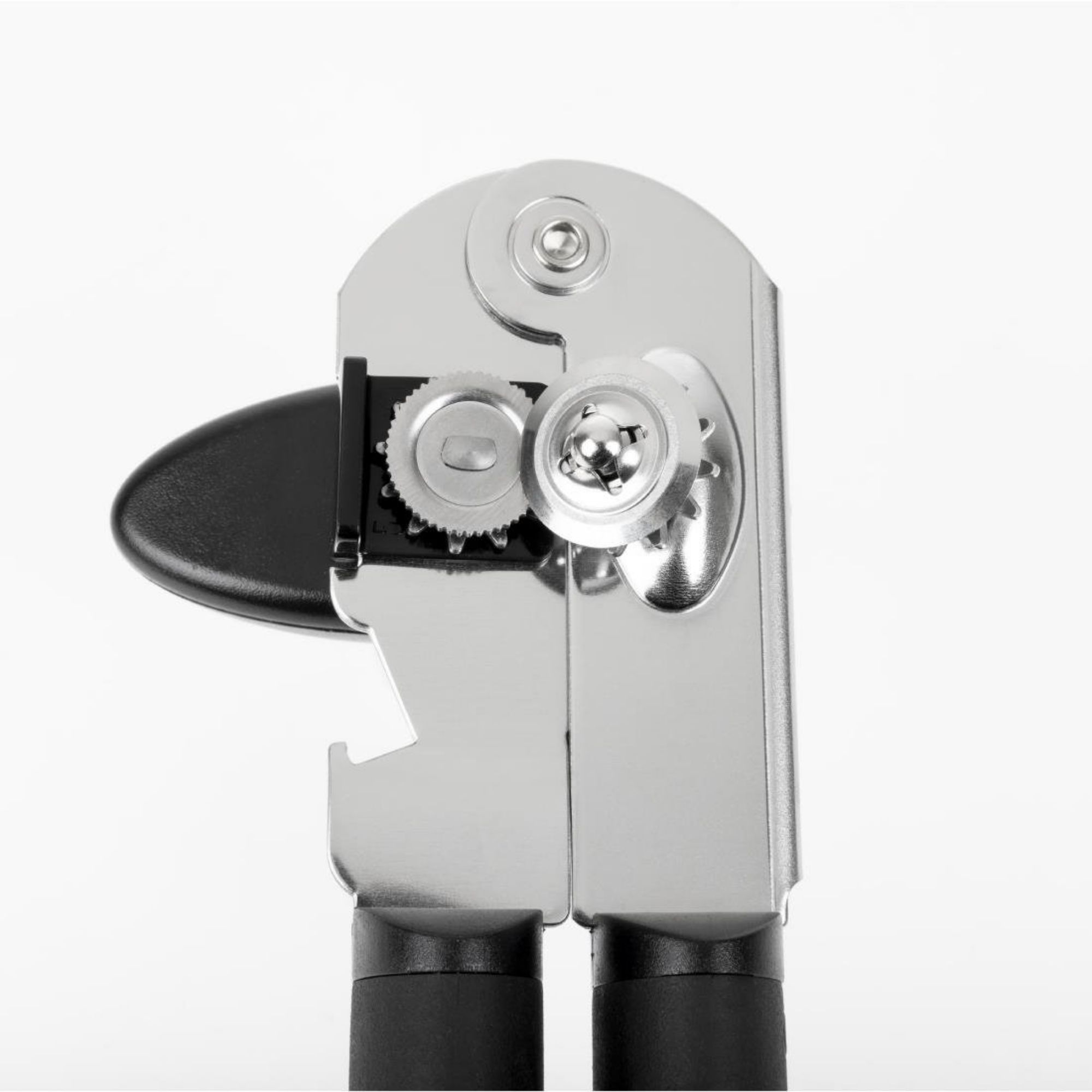 Picture of OXO Good Grips Tools Can Opener