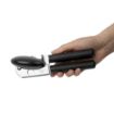 Picture of OXO Good Grips Tools Can Opener