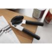 Picture of OXO Good Grips Tools Can Opener