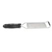 Picture of Microplane Gourmet Fine Grater
