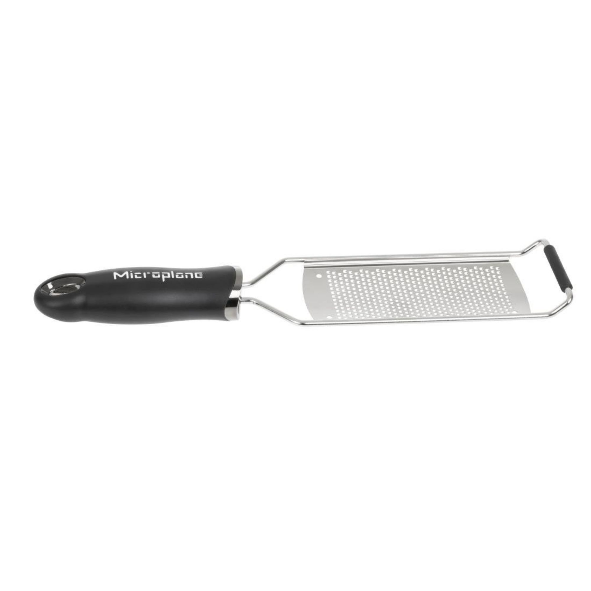 Picture of Microplane Gourmet Fine Grater