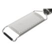 Picture of Microplane Gourmet Fine Grater