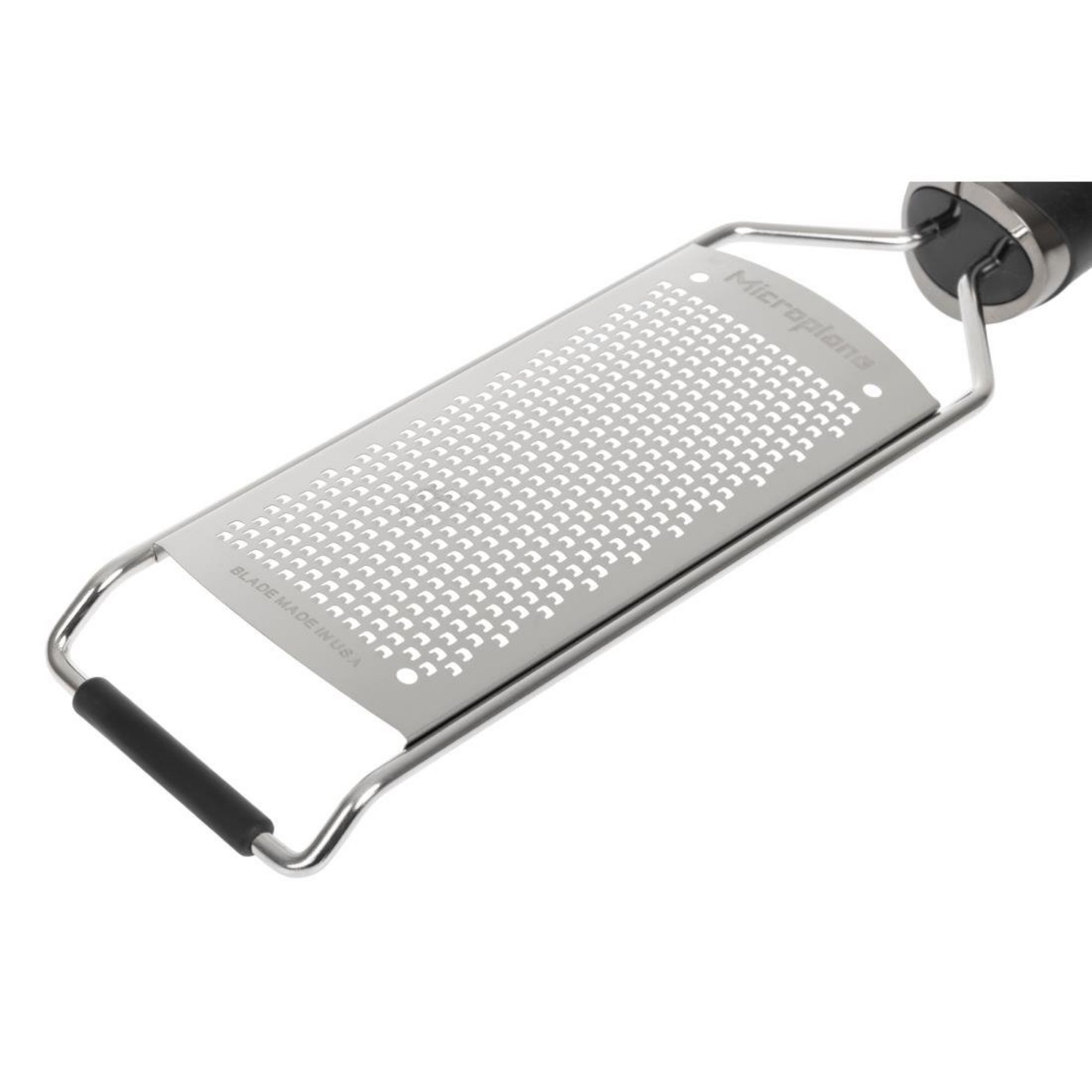 Picture of Microplane Gourmet Fine Grater