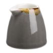 Picture of Olympia Kiln Milk Jugs Smoke 96ml (Pack of 6)