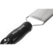 Picture of Microplane Gourmet Fine Grater