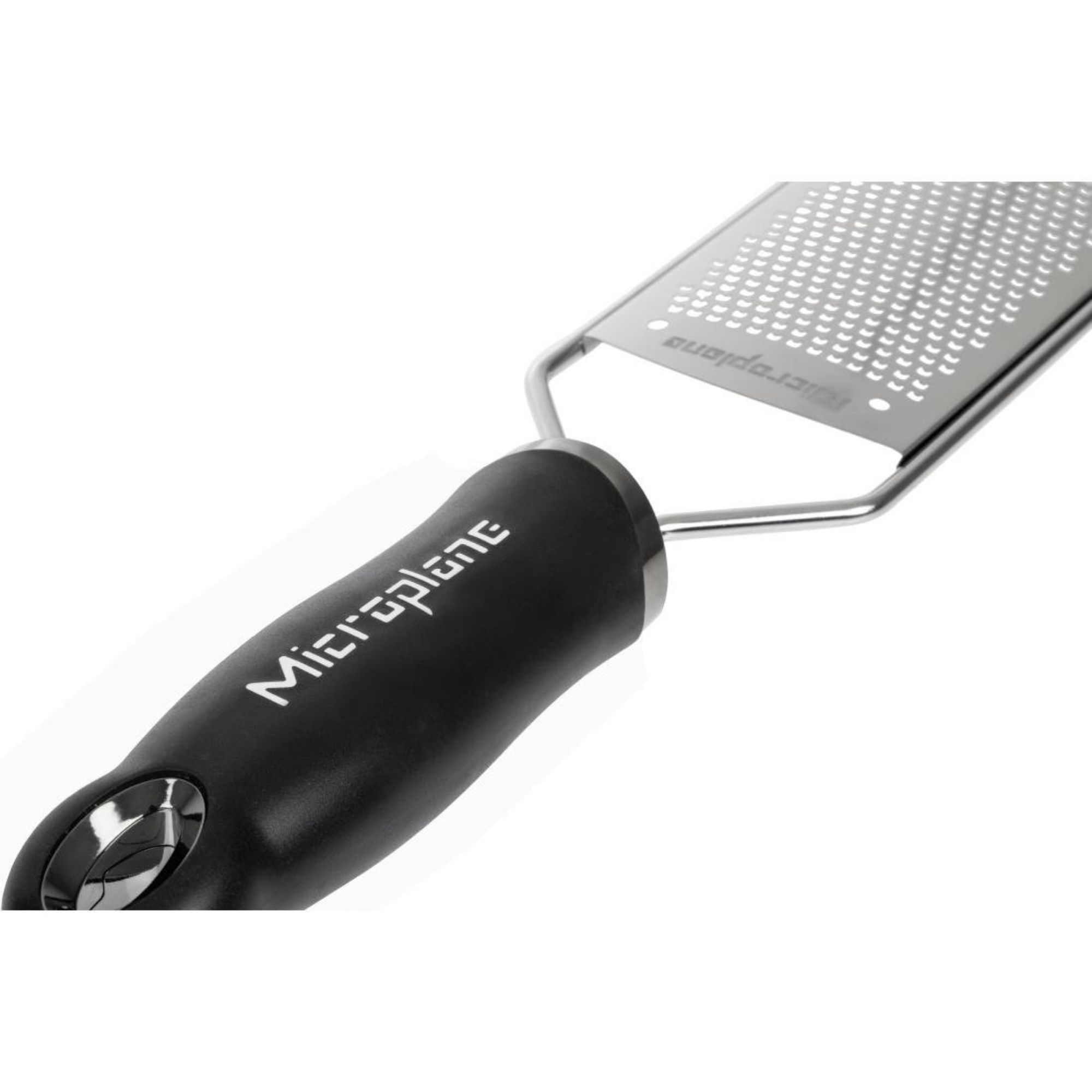 Picture of Microplane Gourmet Fine Grater