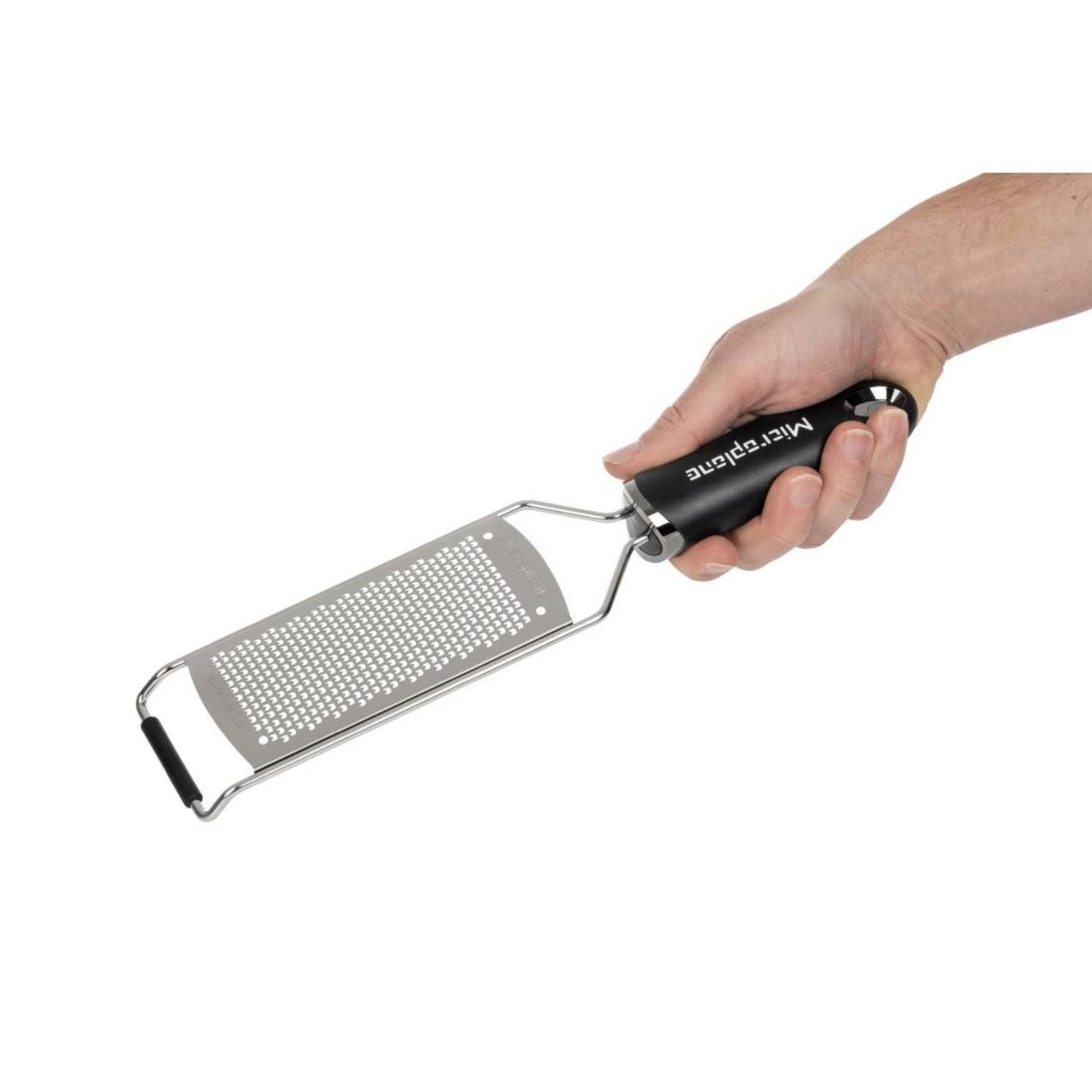 Picture of Microplane Gourmet Fine Grater