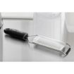 Picture of Microplane Gourmet Fine Grater