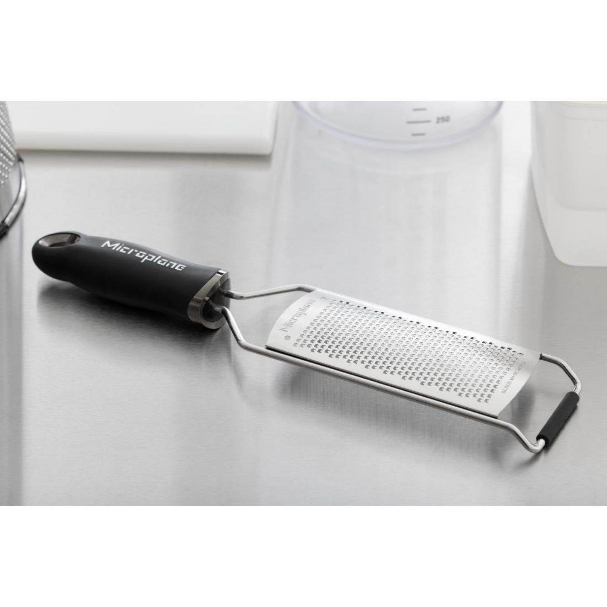 Picture of Microplane Gourmet Fine Grater