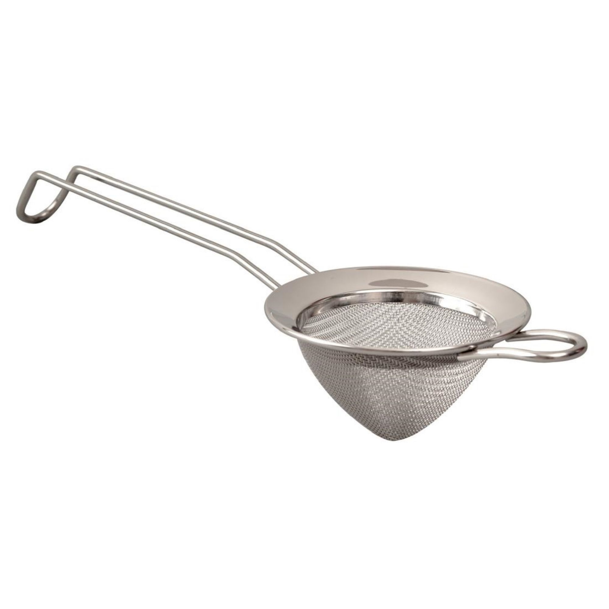 Picture of Beaumont Fine Mesh Strainer