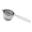 Picture of Beaumont Gorky Strainer