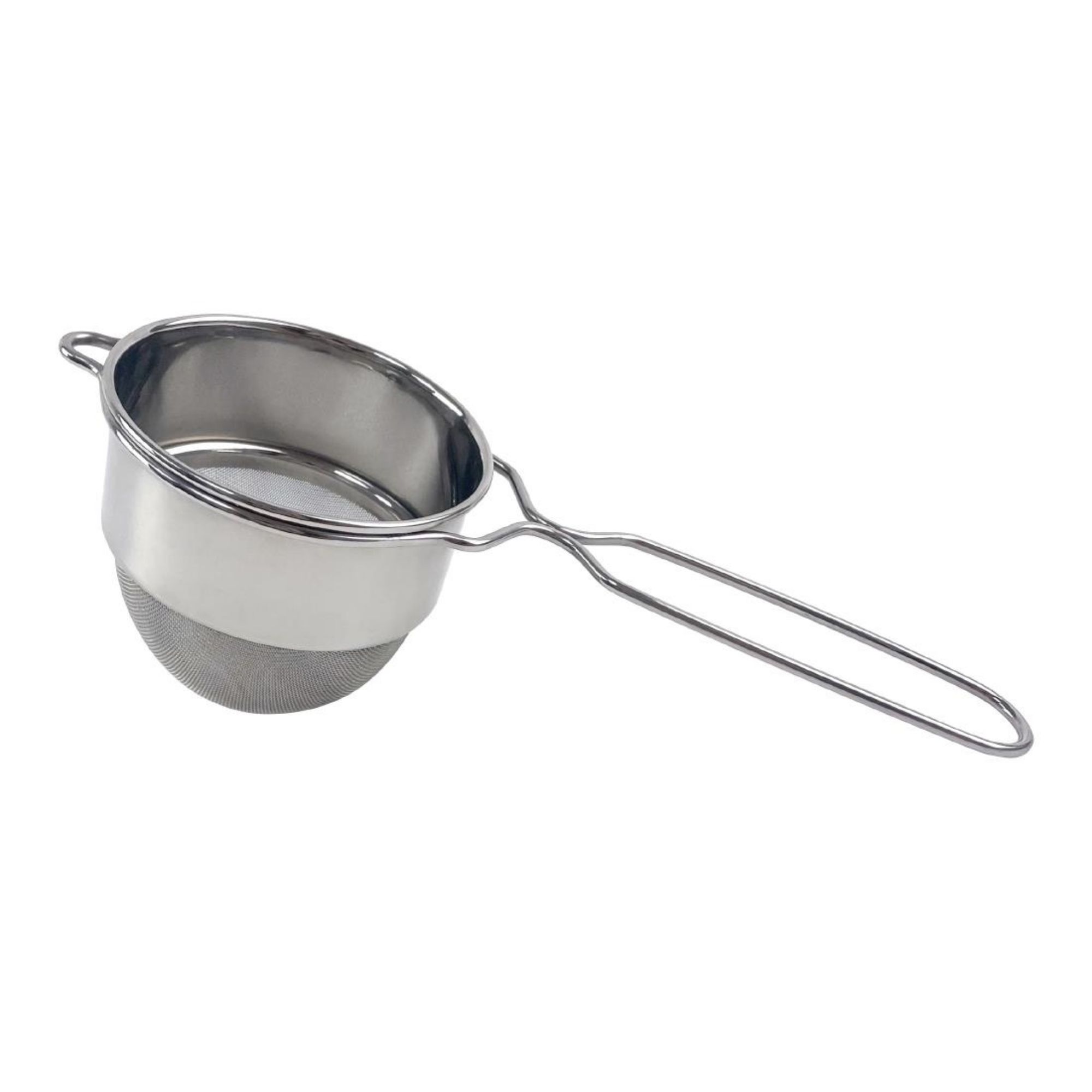 Picture of Beaumont Gorky Strainer