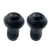 Picture of Beaumont Wine Saver Sealer (Pack of 2)