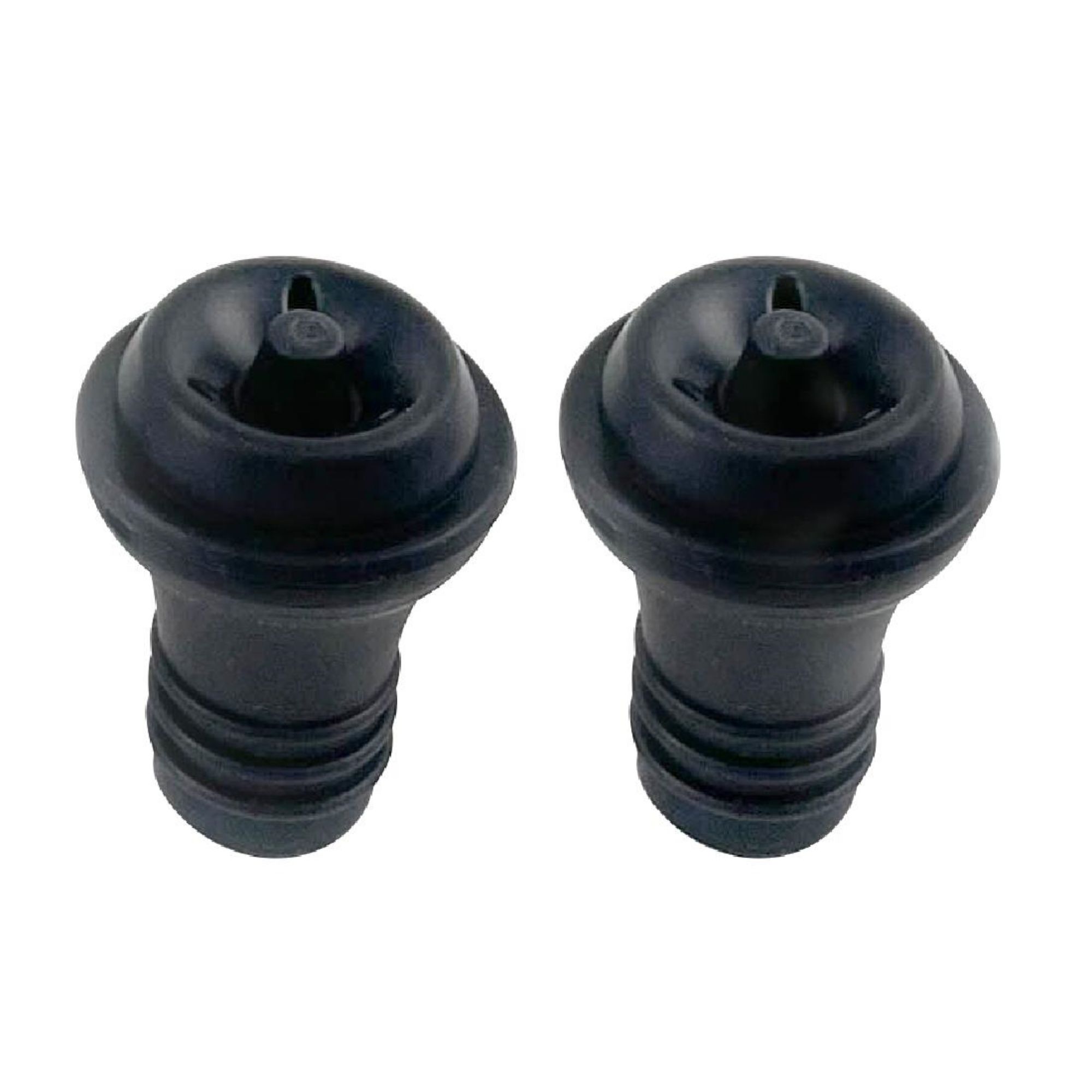 Picture of Beaumont Wine Saver Sealer (Pack of 2)